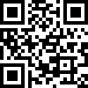 https://khabaronline.ir/x483s