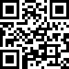 https://khabaronline.ir/x4Js9