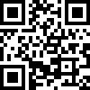 https://khabaronline.ir/xp49q