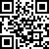 https://khabaronline.ir/xkbTd