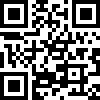 https://khabaronline.ir/x8Hws