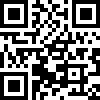 https://khabaronline.ir/x6XpX