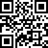 https://khabaronline.ir/xhbdd