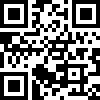 https://khabaronline.ir/xgtSX