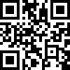 https://khabaronline.ir/xgXpm