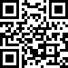https://khabaronline.ir/xgM4Z