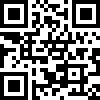 https://khabaronline.ir/xhKfh