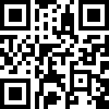 https://khabaronline.ir/x4gKv