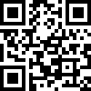 https://khabaronline.ir/x5TCG