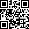 https://khabaronline.ir/xyHd