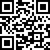 https://khabaronline.ir/x3CmS
