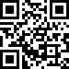 https://khabaronline.ir/xdNmk