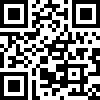 https://khabaronline.ir/x7RH9