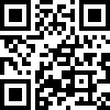 https://khabaronline.ir/x5hw6