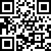 https://khabaronline.ir/xn5x2