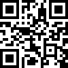 https://khabaronline.ir/xkkKN