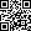 https://khabaronline.ir/x7Phn