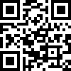 https://khabaronline.ir/x453L