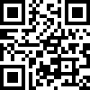 https://khabaronline.ir/x6SVd