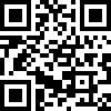 https://khabaronline.ir/x3P9m