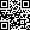 https://khabaronline.ir/x36hj