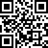 https://khabaronline.ir/xj3yj