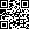 https://khabaronline.ir/x7WSM