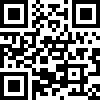 https://khabaronline.ir/xkFDg