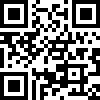 https://khabaronline.ir/xgpt2
