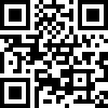 https://khabaronline.ir/xnzHg