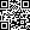 https://khabaronline.ir/xgyjK