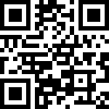 https://khabaronline.ir/xdRjQ
