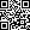 https://khabaronline.ir/xpgbn