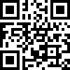 https://khabaronline.ir/xHQX