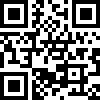 https://khabaronline.ir/xhyQd