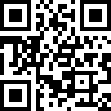 https://khabaronline.ir/xpJvh