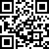 https://khabaronline.ir/x5fRJ