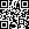 https://khabaronline.ir/xdFM8