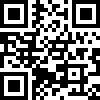 https://khabaronline.ir/xgtpQ