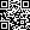 https://khabaronline.ir/x7K52