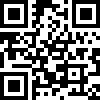 https://khabaronline.ir/x8QKT