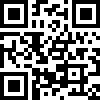 https://khabaronline.ir/xYT7