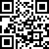 https://khabaronline.ir/x4tdb