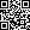 https://khabaronline.ir/xfcRG