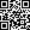 https://khabaronline.ir/xkYSM