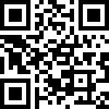 https://khabaronline.ir/x3Nb8