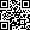 https://khabaronline.ir/xh6cz