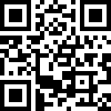 https://khabaronline.ir/xq988
