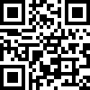 https://khabaronline.ir/xgkZF