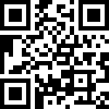 https://khabaronline.ir/xpsWG